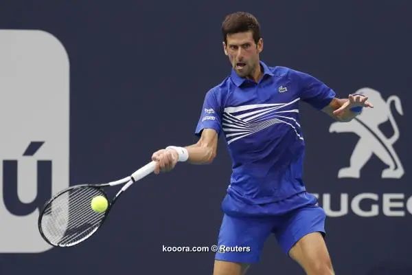 ?i=reuters%2f2019-03-26%2f2019-03-26t235656z_712699242_nocid_rtrmadp_3_tennis-miami-open_reuters
