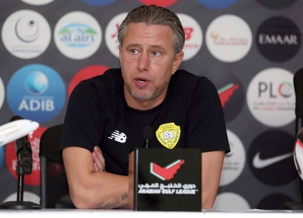 لورينت ريجيكامب