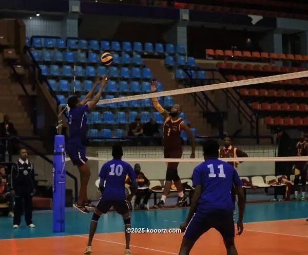 ?i=corr%2f119%2fkoo_119186