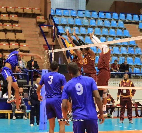 ?i=corr%2f119%2fkoo_119187