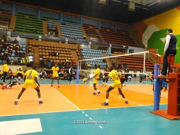 ?i=corr%2f119%2fkoo_119188