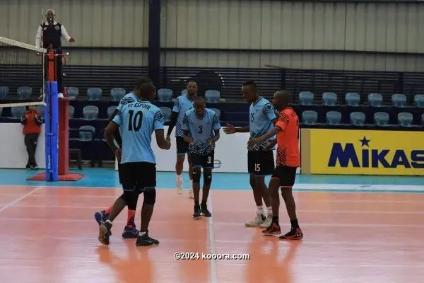 ?i=corr%2f119%2fkoo_119189