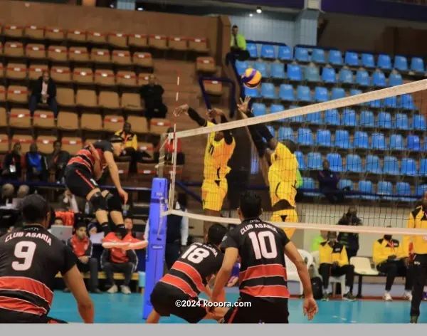 ?i=corr%2f119%2fkoo_119190