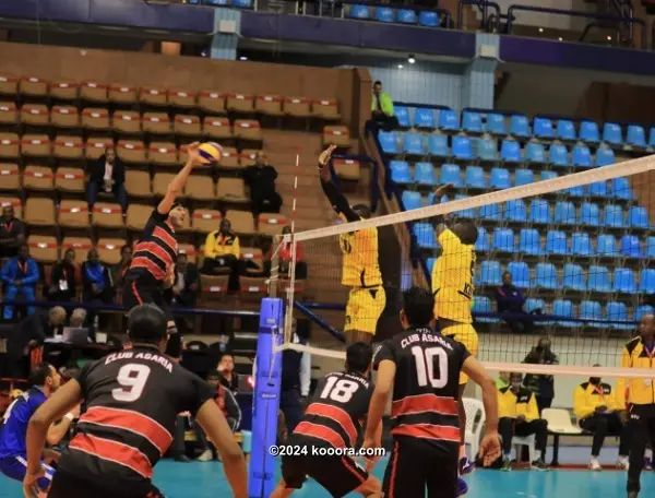 ?i=corr%2f119%2fkoo_119191