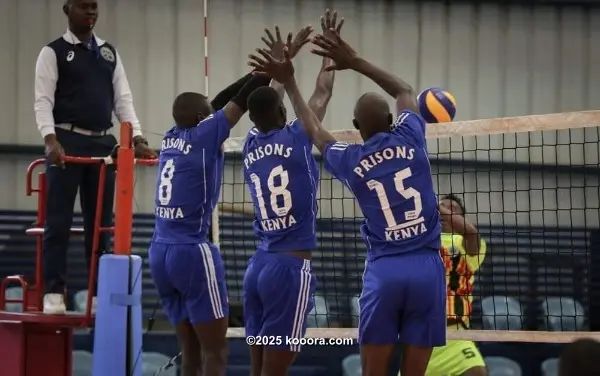 ?i=corr%2f119%2fkoo_119192