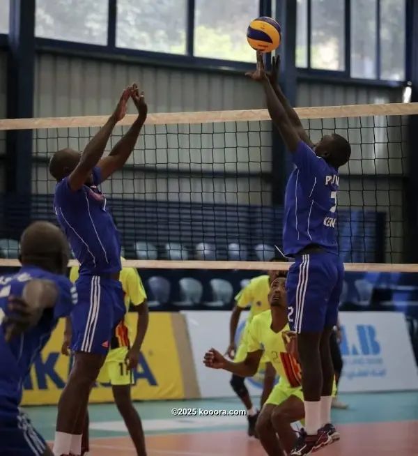 ?i=corr%2f119%2fkoo_119193