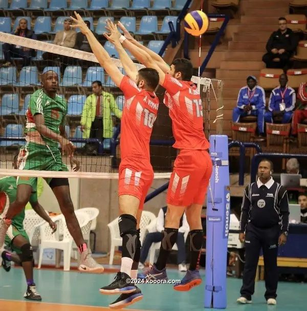 ?i=corr%2f119%2fkoo_119194