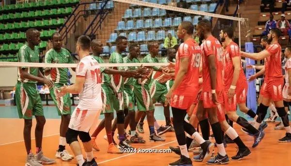 ?i=corr%2f119%2fkoo_119195