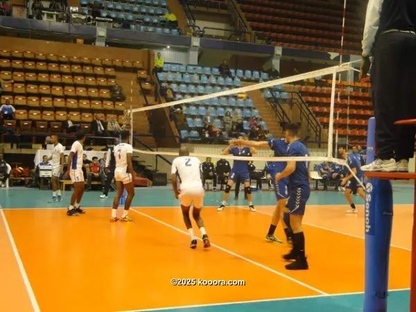 ?i=corr%2f119%2fkoo_119197