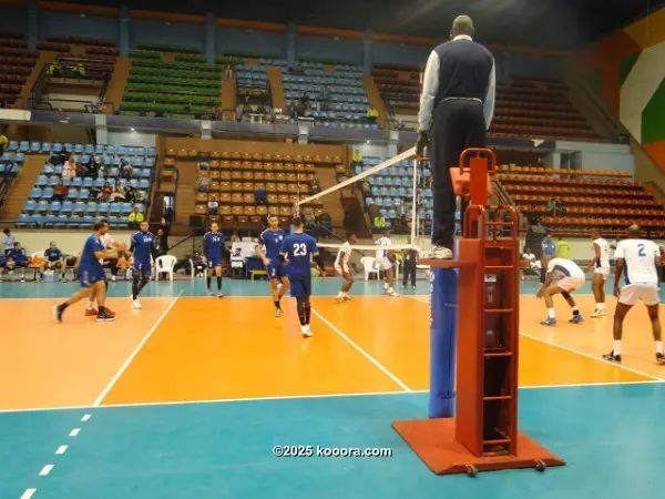 ?i=corr%2f119%2fkoo_119198