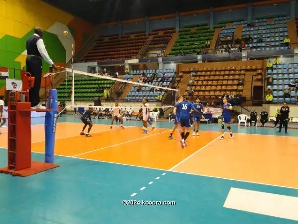 ?i=corr%2f119%2fkoo_119199