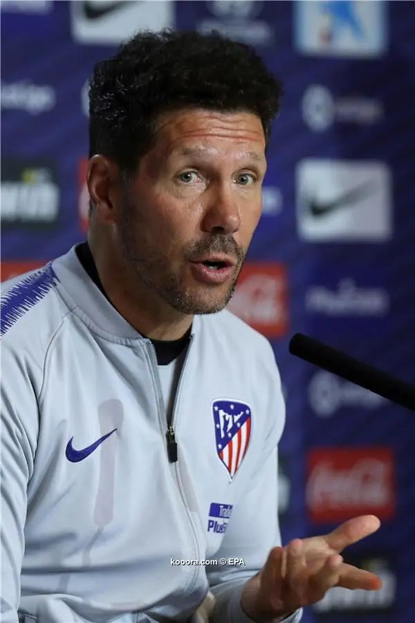 ?i=epa%2fsoccer%2f2019-04%2f2019-04-01%2f2019-04-01-07478690_epa