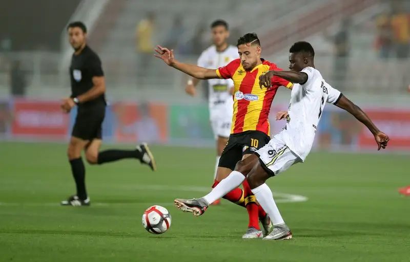 ?i=albums%2fmatches%2f1620397%2fomri9219-web