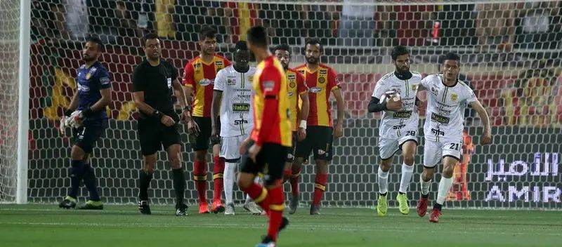 ?i=albums%2fmatches%2f1620397%2fomri9505-web