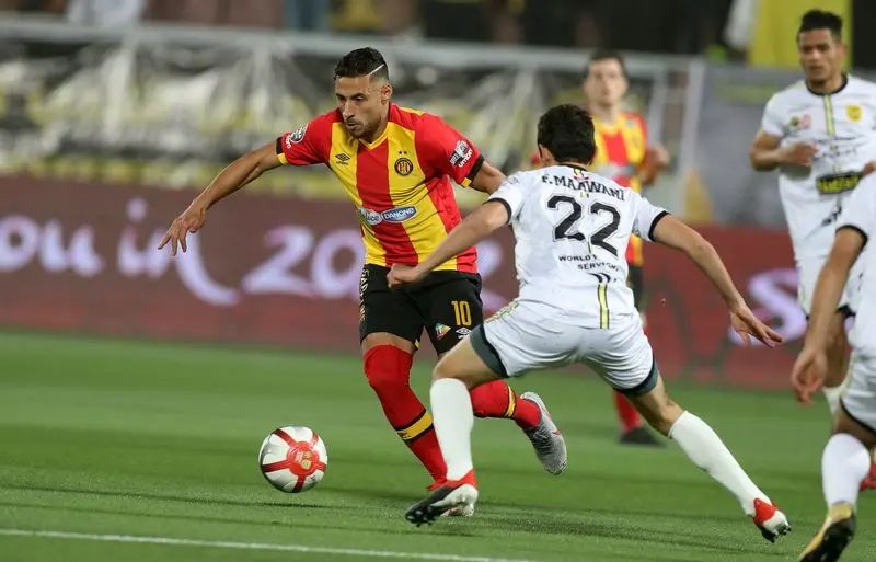 ?i=albums%2fmatches%2f1620397%2fomri9192-web