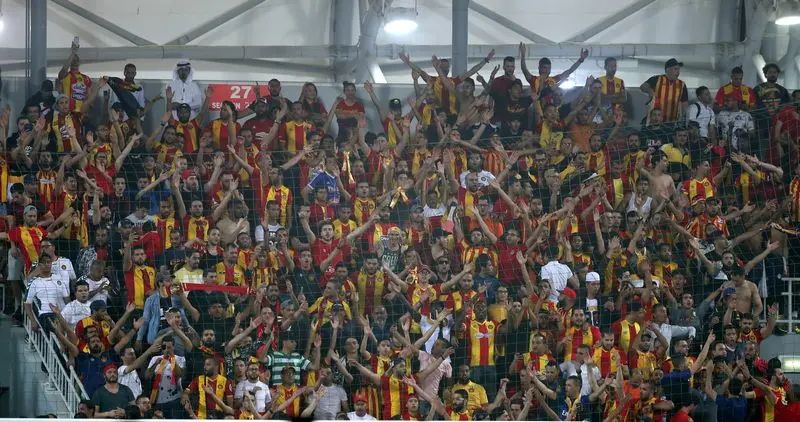 ?i=albums%2fmatches%2f1620397%2fomri9209-web