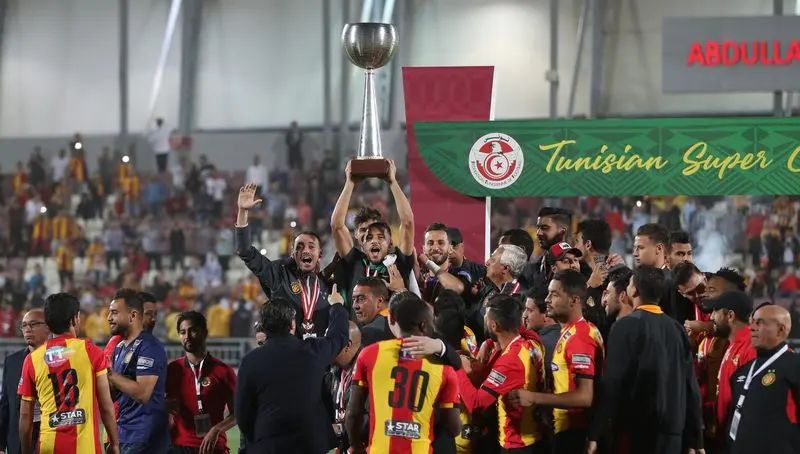 ?i=albums%2fmatches%2f1620397%2fomri9780-web