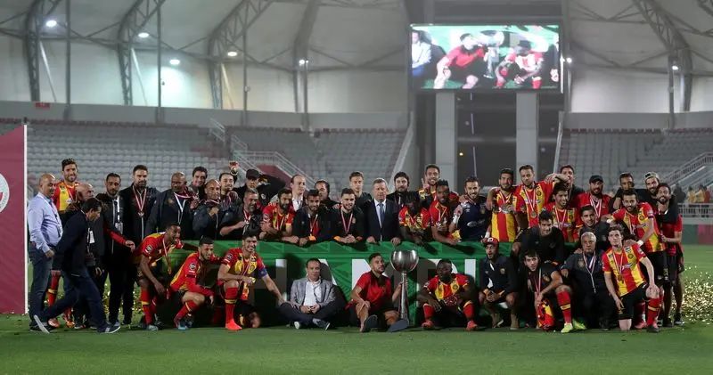 ?i=albums%2fmatches%2f1620397%2fomri9796-web