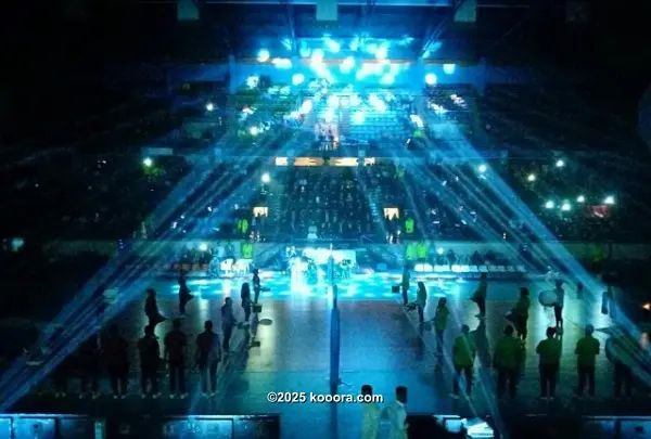 ?i=corr%2f119%2fkoo_119212