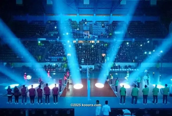 ?i=corr%2f119%2fkoo_119213