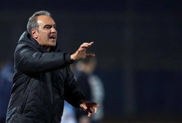 2019-01-04t184609z_767765157_rc1b2ecf3b30_rtrmadp_3_soccer-egypt_reuters