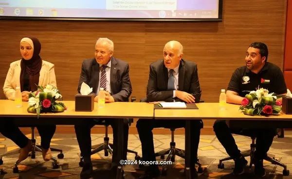 ?i=corr%2f119%2fkoo_119226