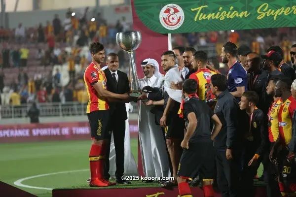 ?i=corr%2f119%2fkoo_119244