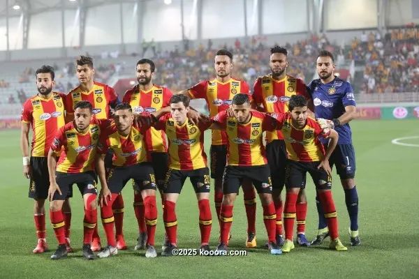 ?i=corr%2f119%2fkoo_119245