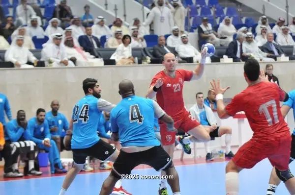 ?i=corr%2f119%2fkoo_119247