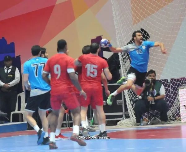 ?i=corr%2f119%2fkoo_119248