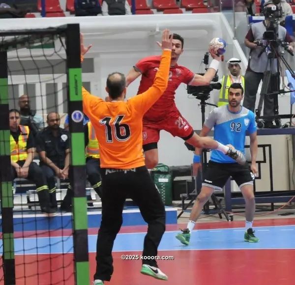 ?i=corr%2f119%2fkoo_119249