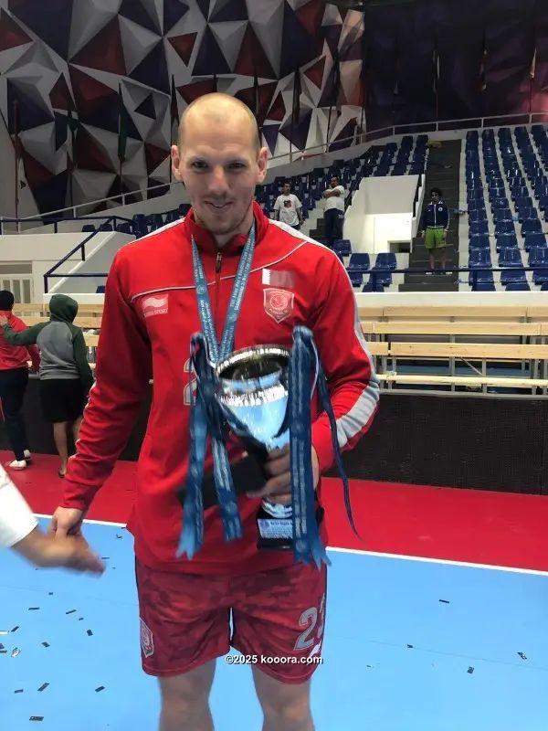 ?i=corr%2f119%2fkoo_119250