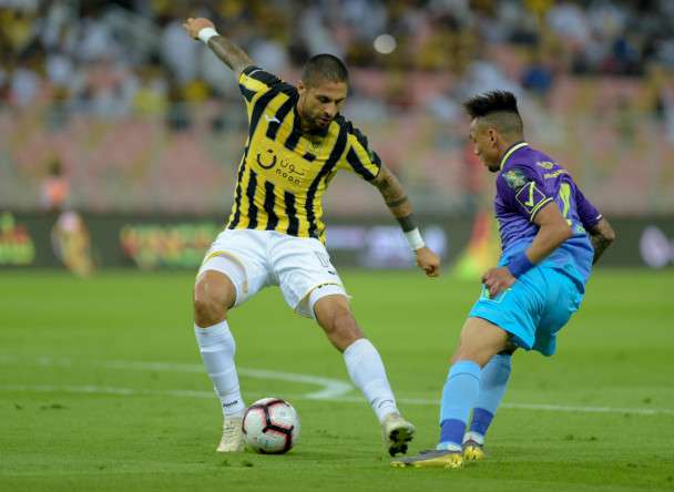 جانب من اللقاء.. تصوير: خالد الحاج