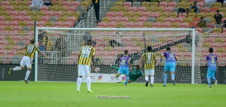 ?i=albums%2fmatches%2f1611646%2fkoo_2019-04-01_194431