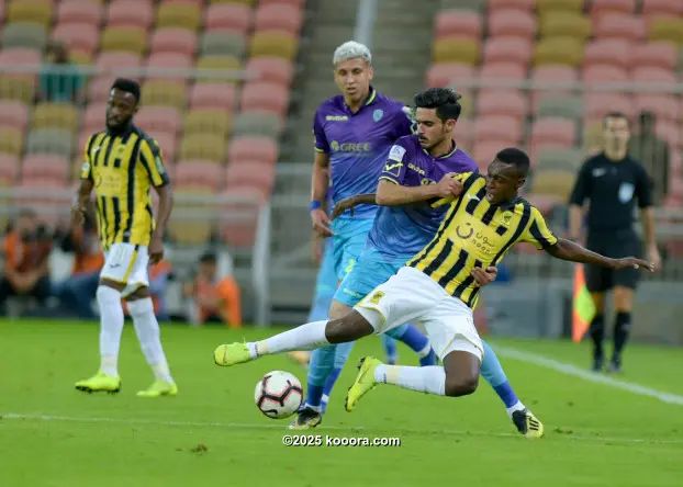 ?i=albums%2fmatches%2f1611646%2fkoo_2019-04-01_194242