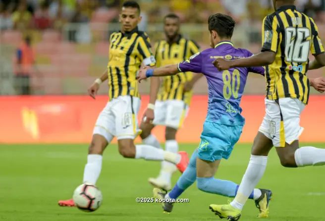 ?i=albums%2fmatches%2f1611646%2fkoo_2019-04-01_194119