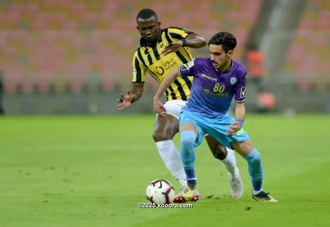 ?i=albums%2fmatches%2f1611646%2fkoo_2019-04-01_194155