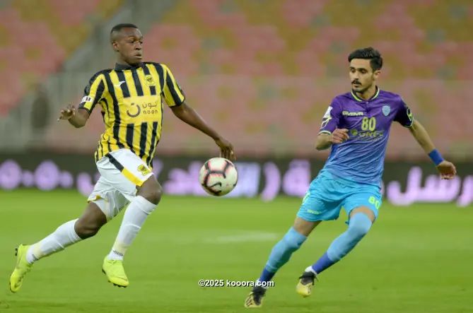 ?i=albums%2fmatches%2f1611646%2fkoo_2019-04-01_193918