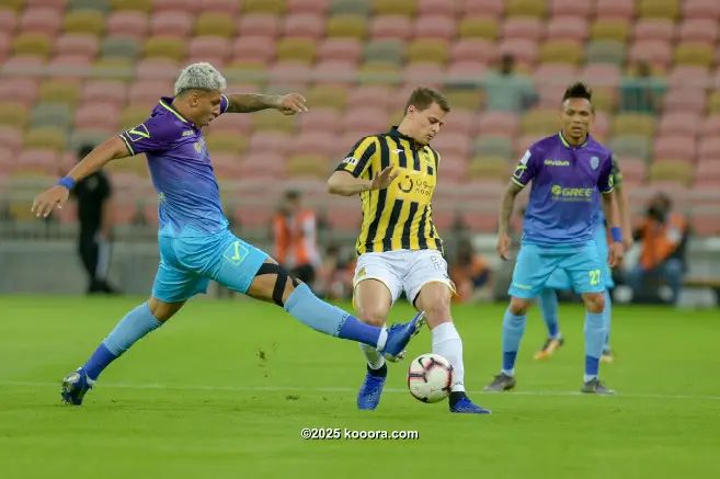 ?i=albums%2fmatches%2f1611646%2fkoo_2019-04-01_194003