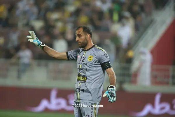 ?i=corr%2f119%2fkoo_119285