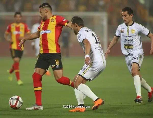 ?i=corr%2f119%2fkoo_119284