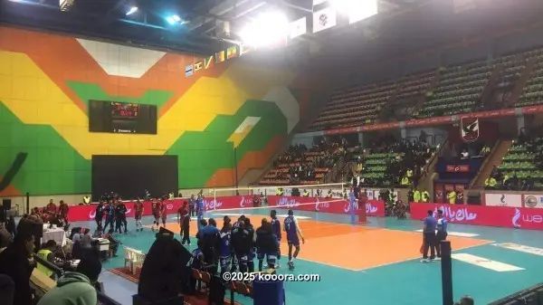 ?i=corr%2f119%2fkoo_119287