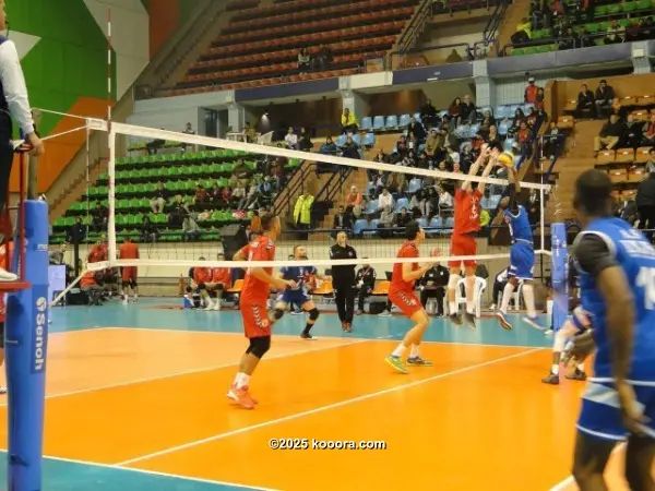 ?i=corr%2f119%2fkoo_119289