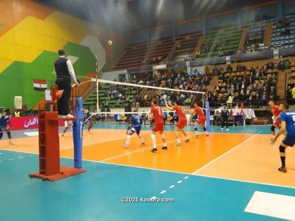 ?i=corr%2f119%2fkoo_119290