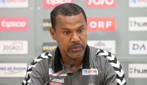 الاسعد  الشابي