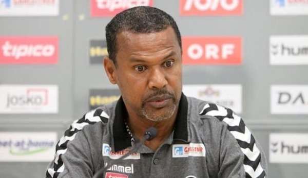 الاسعد الشابي