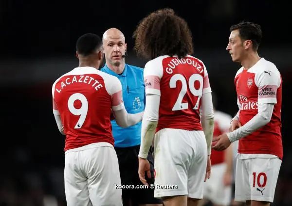 ?i=reuters%2f2019-04-01%2f2019-04-01t202259z_2022445999_rc1baa57a590_rtrmadp_3_soccer-england-ars-new_reuters