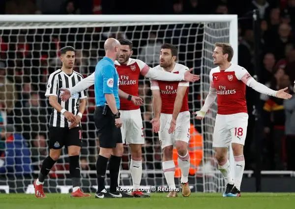 ?i=reuters%2f2019-04-01%2f2019-04-01t195514z_76584059_rc1978cba620_rtrmadp_3_soccer-england-ars-new_reuters