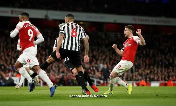 ?i=reuters%2f2019-04-01%2f2019-04-01t193113z_945590021_rc1cdd51b9a0_rtrmadp_3_soccer-england-ars-new_reuters