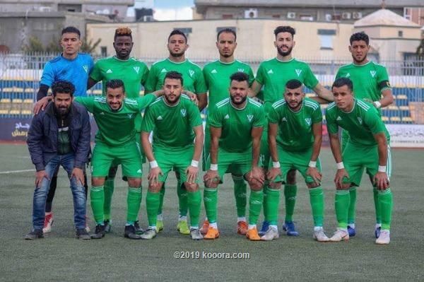 النصر